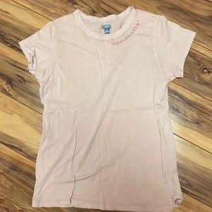 Aerie T-shirt